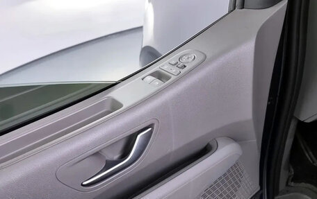 Hyundai Staria, 2022 год, 3 480 000 рублей, 19 фотография