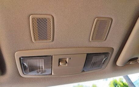Mitsubishi Outlander III рестайлинг 3, 2022 год, 2 900 275 рублей, 14 фотография