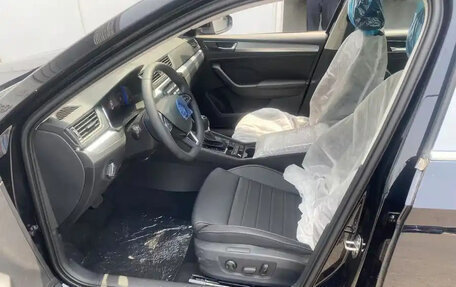 Skoda Octavia IV, 2025 год, 2 990 099 рублей, 8 фотография