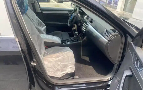 Skoda Octavia IV, 2025 год, 2 990 099 рублей, 9 фотография