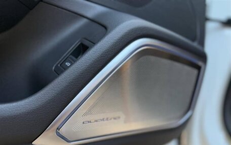 Audi A7, 2022 год, 2 948 131 рублей, 16 фотография