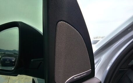 BMW X7, 2022 год, 10 750 000 рублей, 5 фотография