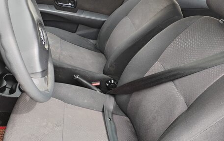Nissan Almera, 2018 год, 675 000 рублей, 2 фотография