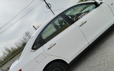 Nissan Almera, 2018 год, 675 000 рублей, 5 фотография