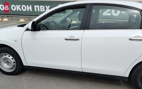 Nissan Almera, 2018 год, 675 000 рублей, 4 фотография