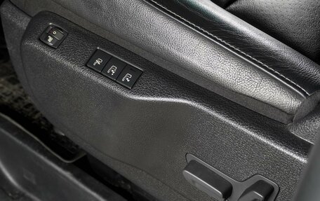 Peugeot Traveller I, 2020 год, 3 999 000 рублей, 18 фотография