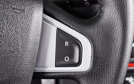Renault Megane III, 2011 год, 689 000 рублей, 15 фотография