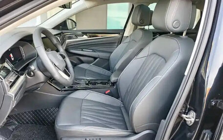 Volkswagen Passat B8 рестайлинг, 2022 год, 2 260 131 рублей, 7 фотография