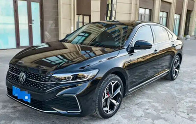 Volkswagen Passat B8 рестайлинг, 2022 год, 2 260 131 рублей, 1 фотография