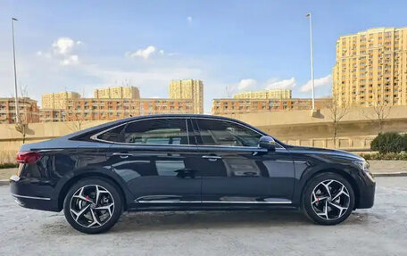 Volkswagen Passat B8 рестайлинг, 2022 год, 2 260 131 рублей, 6 фотография