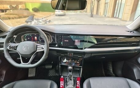 Volkswagen Passat B8 рестайлинг, 2022 год, 2 260 131 рублей, 8 фотография