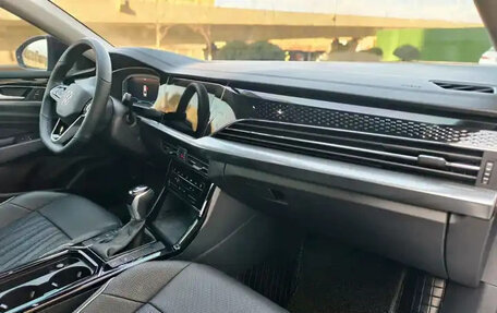 Volkswagen Passat B8 рестайлинг, 2022 год, 2 260 131 рублей, 9 фотография