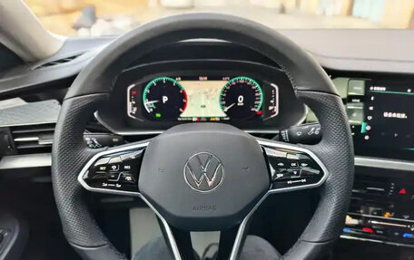 Volkswagen Passat B8 рестайлинг, 2022 год, 2 260 131 рублей, 15 фотография