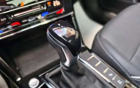 Volkswagen Passat B8 рестайлинг, 2022 год, 2 260 131 рублей, 18 фотография