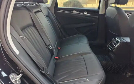 Volkswagen Passat B8 рестайлинг, 2022 год, 2 260 131 рублей, 11 фотография