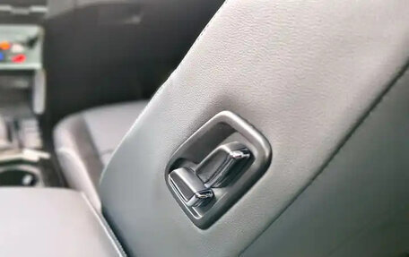 Volkswagen Passat B8 рестайлинг, 2022 год, 2 260 131 рублей, 20 фотография