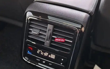 Volkswagen Passat B8 рестайлинг, 2022 год, 2 260 131 рублей, 19 фотография