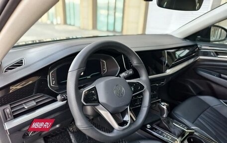 Volkswagen Passat B8 рестайлинг, 2022 год, 2 260 131 рублей, 14 фотография