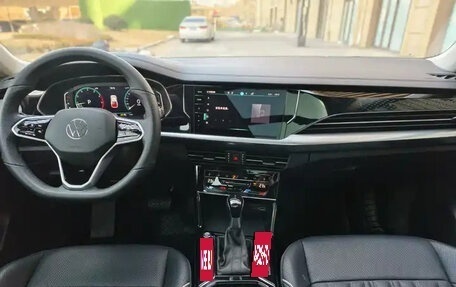 Volkswagen Passat B8 рестайлинг, 2022 год, 2 260 131 рублей, 12 фотография
