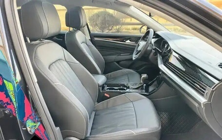 Volkswagen Passat B8 рестайлинг, 2022 год, 2 260 131 рублей, 10 фотография