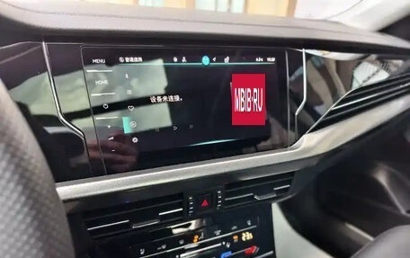 Volkswagen Passat B8 рестайлинг, 2022 год, 2 260 131 рублей, 17 фотография