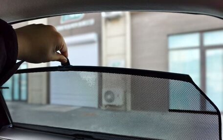 Volkswagen Passat B8 рестайлинг, 2022 год, 2 260 131 рублей, 22 фотография