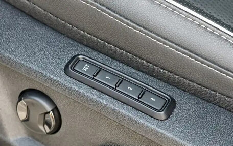 Volkswagen Passat B8 рестайлинг, 2022 год, 2 260 131 рублей, 21 фотография