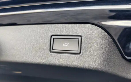 Volkswagen Passat B8 рестайлинг, 2022 год, 2 260 131 рублей, 23 фотография