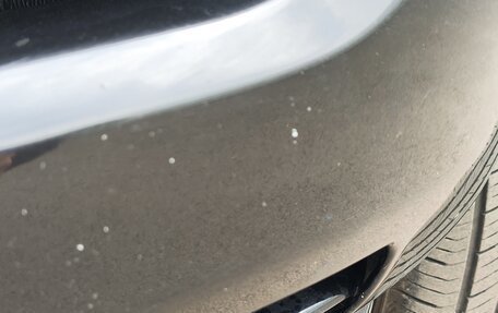 Peugeot 4007, 2010 год, 1 150 000 рублей, 16 фотография