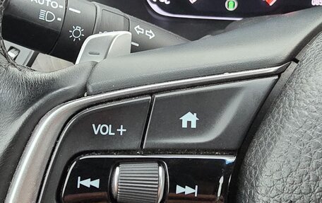 Honda Accord IX рестайлинг, 2019 год, 2 400 000 рублей, 31 фотография