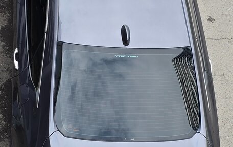 Honda Accord IX рестайлинг, 2019 год, 2 400 000 рублей, 29 фотография
