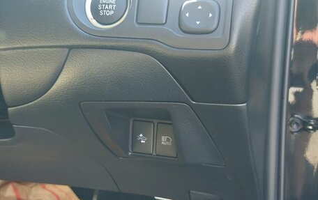 Toyota Premio, 2017 год, 1 641 199 рублей, 14 фотография