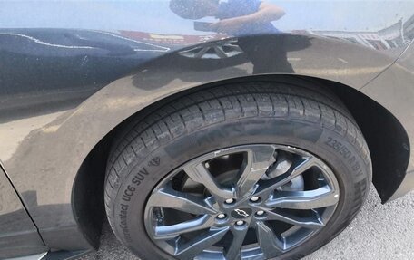 Chevrolet Equinox III, 2021 год, 1 800 111 рублей, 6 фотография