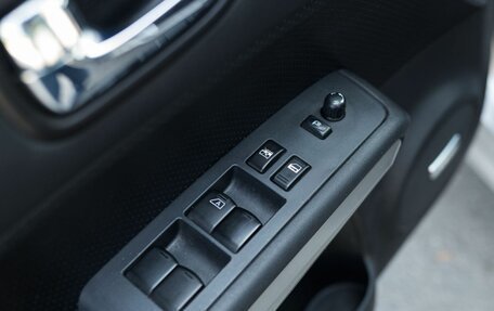 Nissan X-Trail, 2012 год, 1 500 000 рублей, 17 фотография