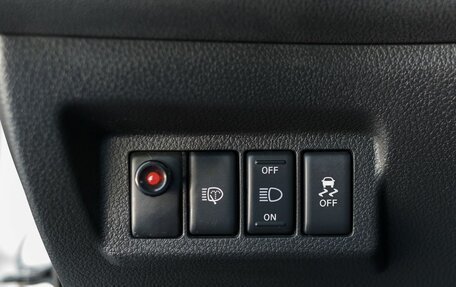 Nissan X-Trail, 2012 год, 1 500 000 рублей, 18 фотография