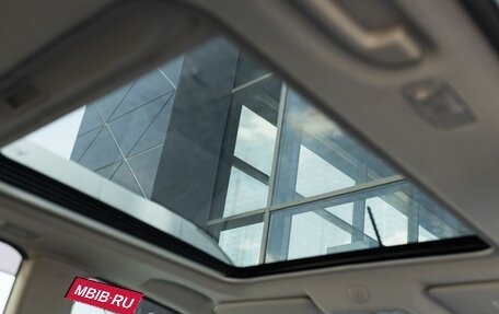 Nissan X-Trail, 2012 год, 1 500 000 рублей, 20 фотография