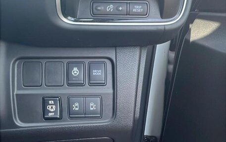 Nissan Serena IV, 2019 год, 1 370 100 рублей, 11 фотография