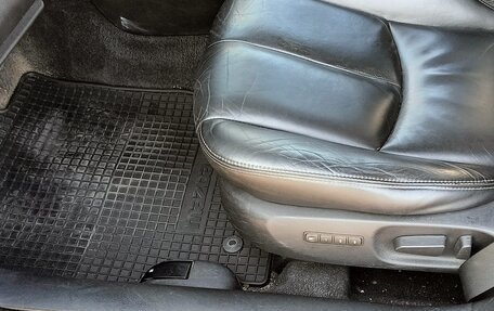Mazda 6, 2008 год, 720 000 рублей, 7 фотография