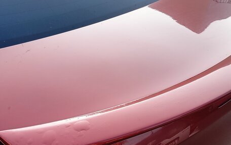 Mazda 6, 2008 год, 720 000 рублей, 11 фотография