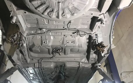 Mazda 6, 2008 год, 720 000 рублей, 12 фотография