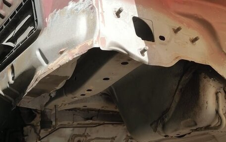 Mazda 6, 2008 год, 720 000 рублей, 17 фотография