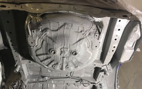 Mazda 6, 2008 год, 720 000 рублей, 13 фотография