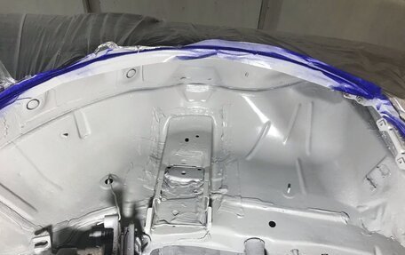 Mazda 6, 2008 год, 720 000 рублей, 16 фотография