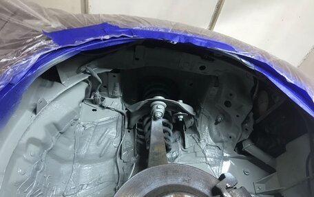 Mazda 6, 2008 год, 720 000 рублей, 18 фотография