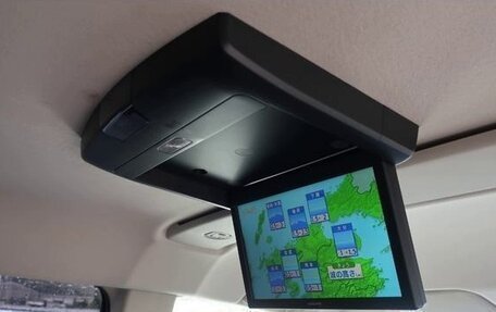 Mitsubishi Delica D:5 I, 2018 год, 2 135 000 рублей, 33 фотография
