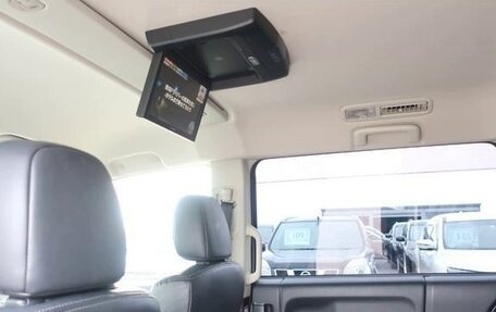 Mitsubishi Delica D:5 I, 2018 год, 2 135 000 рублей, 32 фотография