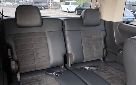 Mitsubishi Delica D:5 I, 2018 год, 2 135 000 рублей, 37 фотография