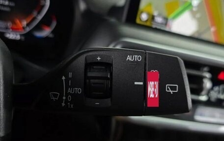 BMW X3, 2022 год, 4 498 060 рублей, 17 фотография