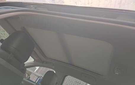 Citroen C5 Aircross I, 2022 год, 1 640 000 рублей, 7 фотография