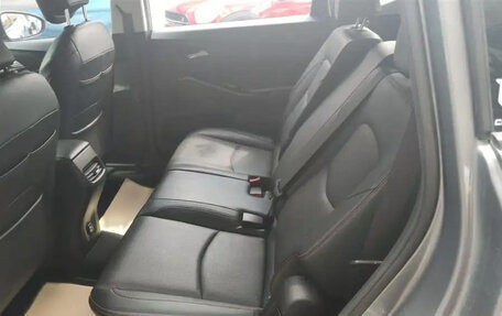 Chevrolet Orlando, 2020 год, 1 400 111 рублей, 10 фотография